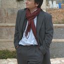 Antonio Ruiz Fernández