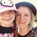 Chloé Germain-Thérien