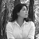 Elizabeth Garduza