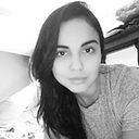 Paola Villanueva Tapia