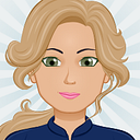 Julieth Rincón Avendaño