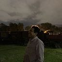 Freddy Flores Merchant