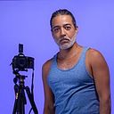 Marcello Rivera