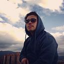 Juan Carlos Duque Arcila