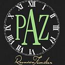 Celina Jorgelina Mendez Paz