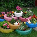 Maria Eugenia Vazquez Perez