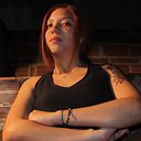 Jenifer Gonzalez Barrientos