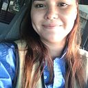 Lizbeth Saraí Solorio Núñez