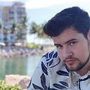 Manuel Castañeda Chavez