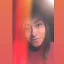 Meysi Gabriela