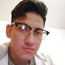 Ruben Dario Ortiz Mejia