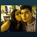 Ernesto Guardado Sanchez