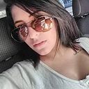 Karla Andrade Ceballos