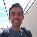 Pablo Carrasco