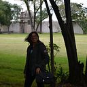 Carmina Vergara Enciso