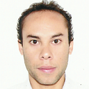 frank Guerrero