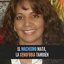 Cecilia Veintimilla J