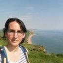 Raquel Acitores Bermejo