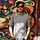 Marcelo Furlan