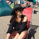 Silvina Andrea Tapuerca