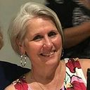 Silvana Simonetti Franchi