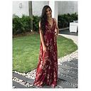 Fantina Polanco Contreras