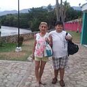 Ivan Alexander Argoti Torres