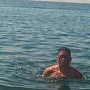 Juan Arroyo Estupiñan