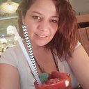 Nohelia Centeno