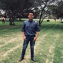 Danex Linares Linares