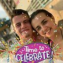 Doris Guevara Bernal