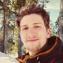 Eduard Berdié Farrés