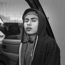 Israel Dominguez