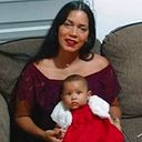 Jenny Montanez Ortega