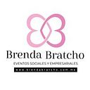 Brenda Bratcho