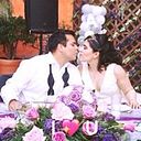 Andrés Beltrán Morales