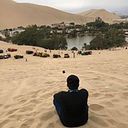 Miguel Eduardo Ramirez Ramirez