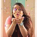 Kimberlith Rivera Guerrero