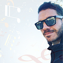 Rinaldo Beretta-Piccoli