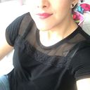 Elena Michelle Méndez López