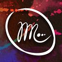 Mónica Martínez Murillo (Diseño Gráfico)