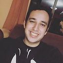 Manfred Cyrman Muñoz