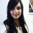 Laura Álvarez flores