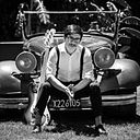 Juanchi Blues