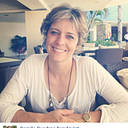 Martha Lucia Sundqvist Orozco