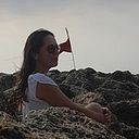 Maria Angela Daza Perez