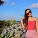 Julia Torres
