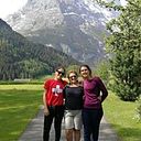 Angie Whittemore Brutto