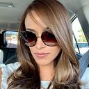 Zayra Gonzalvez
