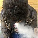 Luis Enrique Borbollón González